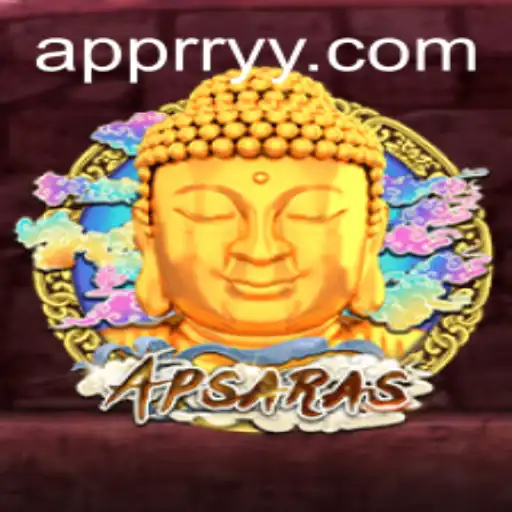 Apsaras: A Mesmeric Gaming Experience