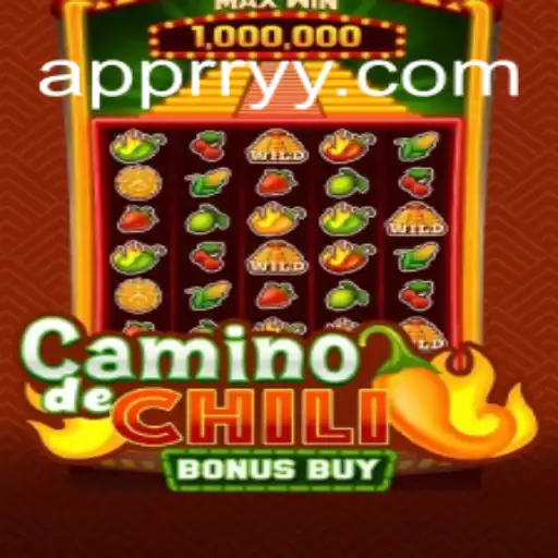 Discovering the Excitement of CaminodeChiliBonusBuy