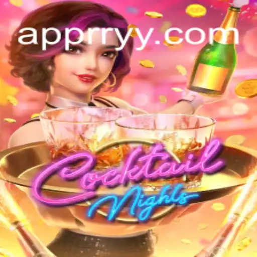 Dive into the Vibrant World of CocktailNights
