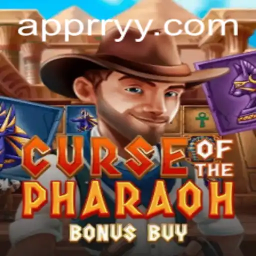 Discover the Mysteries of CurseofthePharaohBonusBuy