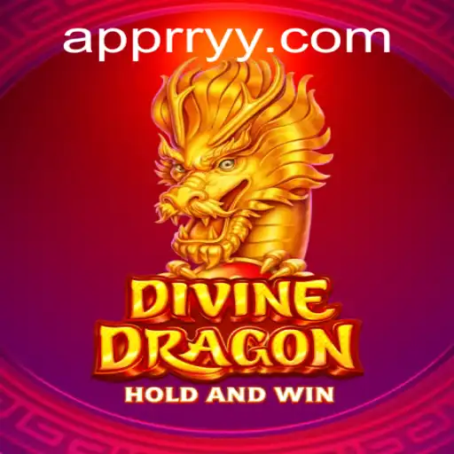 Dive into the Epic World of DivineDragon: Master the Game with RRYY.COM