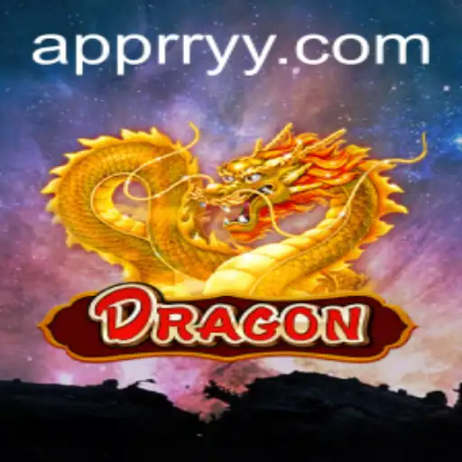 Unleashing the Adventure of Dragon in the Digital Realm