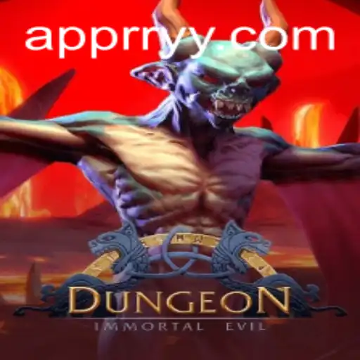 Dungeon: Explore the Dark Depths with RRYY.COM