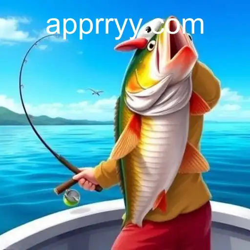 VIP Service RRYY.COM - 24/7 Support and Exclusive Benefits