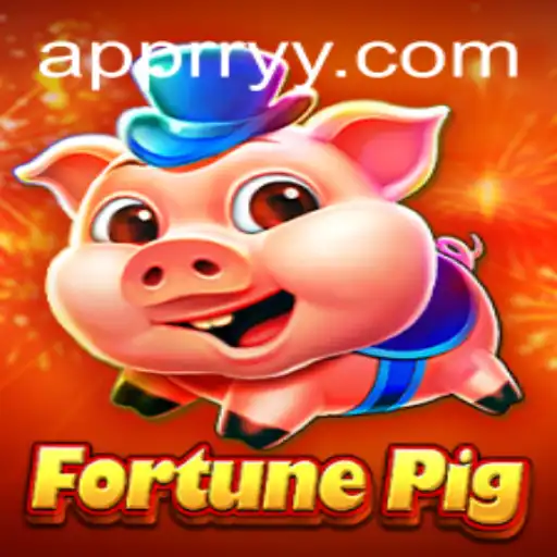 Exploring the Exciting World of FortunePig and RRYY.COM