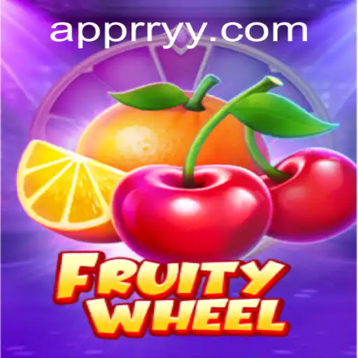 Dive into the World of FruityWheel: A Thrilling Casino Adventure