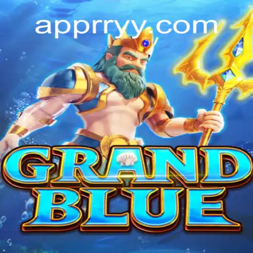 Exploring the Intriguing World of GRANDBLUE: A Deep Dive into Gameplay and Emerging Trends