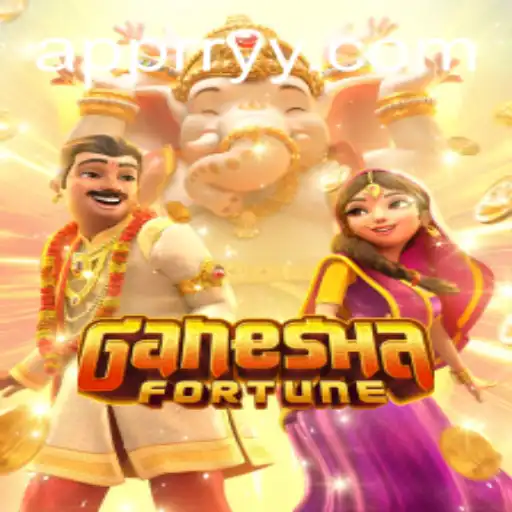 Ganesha Fortune: Discover the Thrills of this Exciting Game