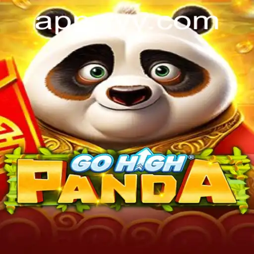 Exploring GoHighPanda: A Comprehensive Guide and Introduction