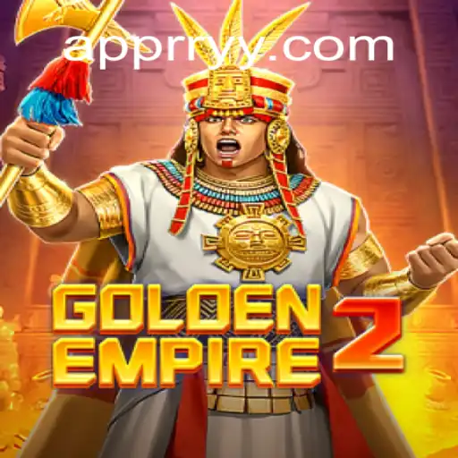 GoldenEmpire2: A Comprehensive Guide and Intriguing Insights