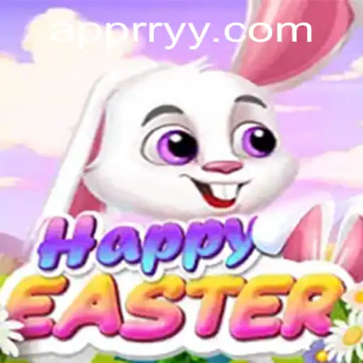 Discovering HappyEaster: A Vibrant Gaming Experience with RRYY.COM