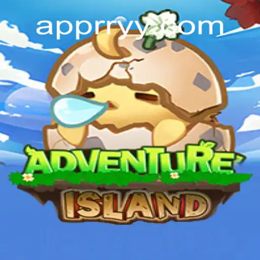 IslandsAdventure and RRYY.COM: Discover the Thrill of Virtual Exploration