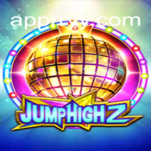 Discovering JumpHigh2: A Thrilling Adventure with RRYY.COM