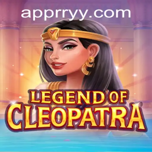Exploring the World of LegendOfCleopatra: A Modern Gaming Marvel