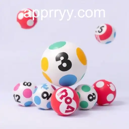 Gaming Experience RRYY.COM - 800+ Premium and Exclusive Games