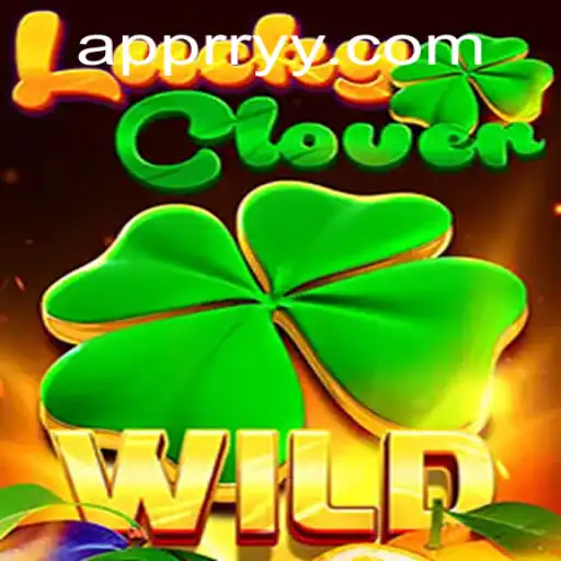 Discover the Thrilling World of LuckyClover with RRYY.COM