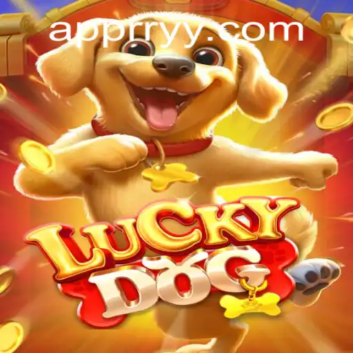 Exploring the Exciting World of LuckyDog: A Unique Gaming Experience