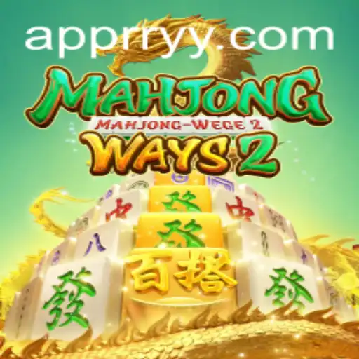 Exploring MahjongWays2: A Deep Dive into Game Mechanics and Current Trends
