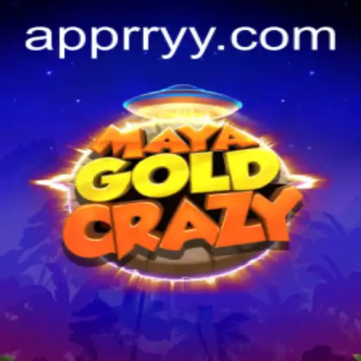 Discover the Thrills of MayaGoldCrazy and the Intriguing Role of RRYY.COM