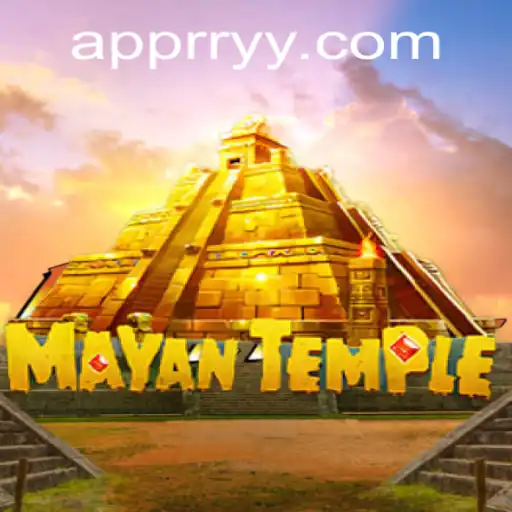 Unveiling the Mysteries of MayanTemple: A Journey Through the Ages