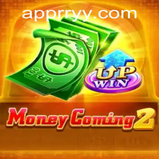 Unveiling the Thrills of MoneyComing2: A Complete Guide