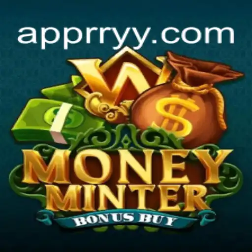 Exploring MoneyMinterBonusBuy: A Game-Changer in the Digital Arena