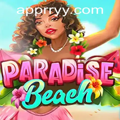 Discover the Thrills of ParadiseBeach: An Immersive Gaming Experience