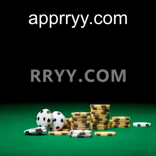 VIP Service RRYY.COM - 24/7 Support and Exclusive Benefits