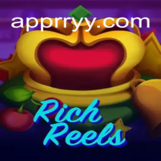 Discover the Thrills of RichReels: Your Ultimate Casino Experience