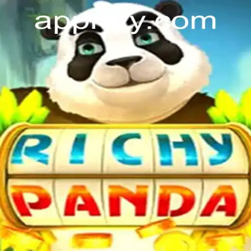 Exploring the Dynamic World of RichyPanda