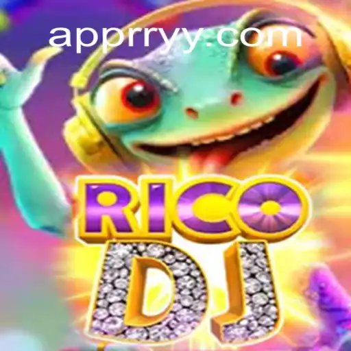 Unveiling the Exciting World of RicoDJ: A Game-Changer in the Entertainment Industry