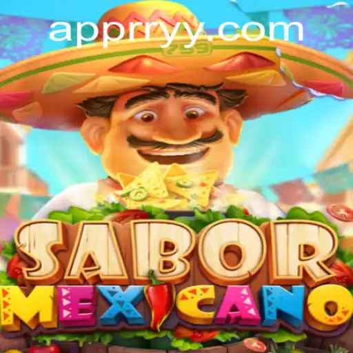 Exploring the Flavorful World of SaborMexicano: A Creative Card Game