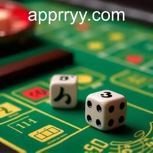 VIP Service RRYY.COM - 24/7 Support and Exclusive Benefits