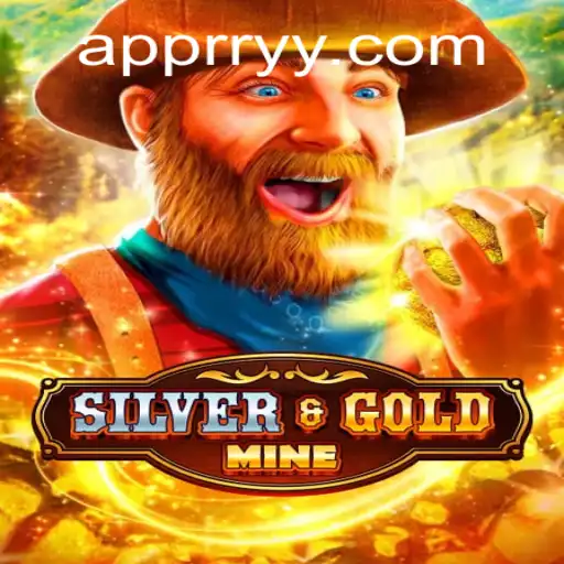 Exploring the World of SilverGold: The Innovative Game Revolutionizing the Market
