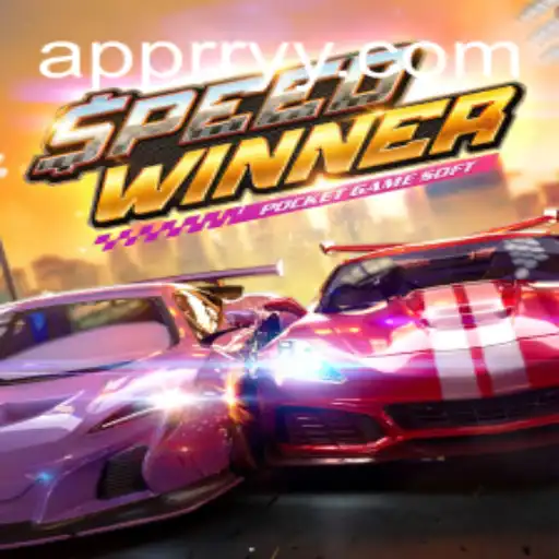 Exploring the Exciting World of SpeedWinner and RRYY.COM