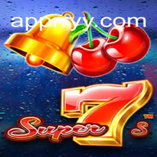 Super7s: A Thrilling Experience in Virtual Gaming