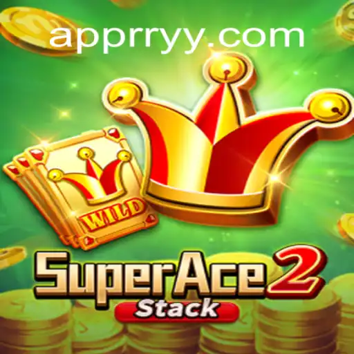 Exploring the Exciting World of SuperAce2: A Detailed Overview