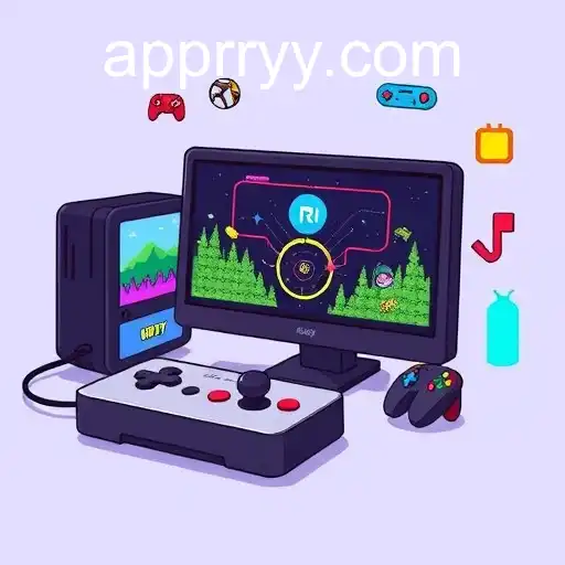 Security and Trust RRYY.COM - International Licenses and Certifications