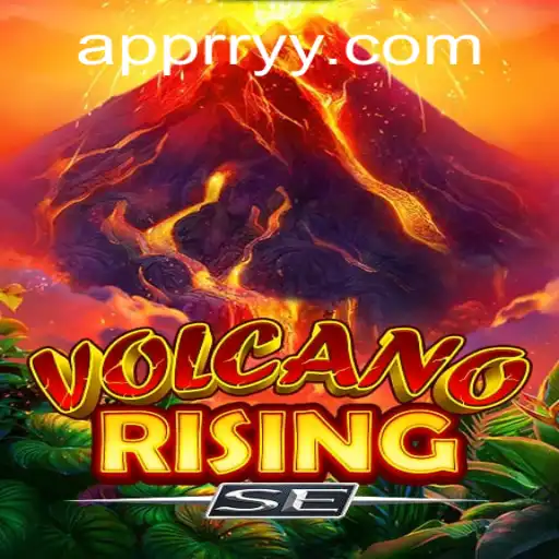 Exploring the Adventure of VolcanoRisingSE: A Complete Guide