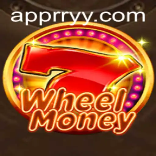 Exploring the Exciting World of WheelMoney