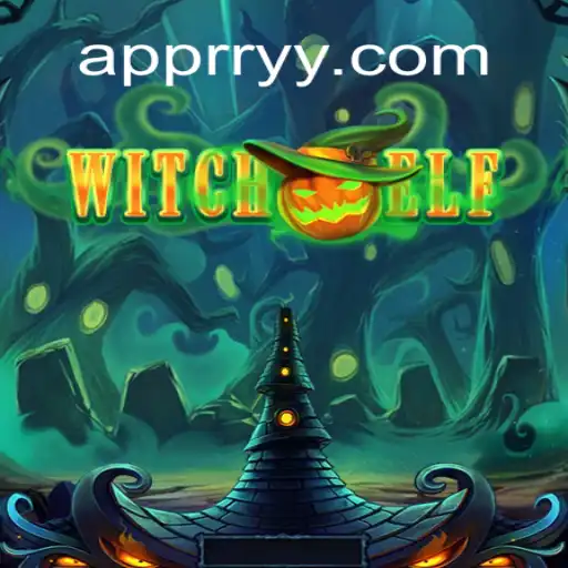 Discover the Enchantment of WitchElf: A New Gaming Adventure