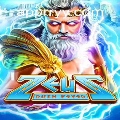 Explore the Thrilling World of ZeusRushFever